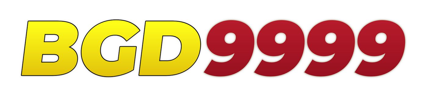 bgd9999